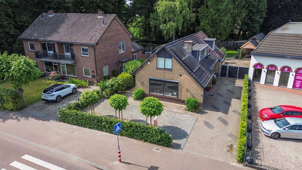 Medium property photo - Ugchelseweg 60, 7339 CK Ugchelen